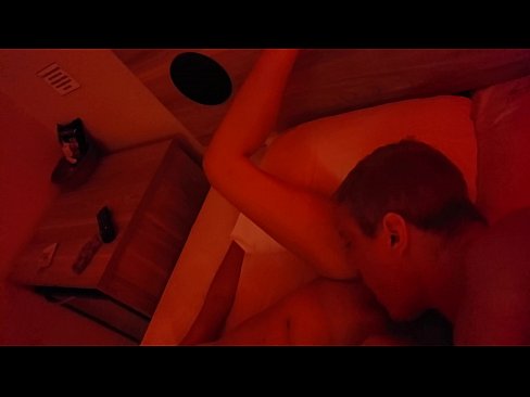 ❤️ Իմ թաց փիսիկը լիզելով: ️ Պոռնո vk hy.porn-milf300.ru%-ով ❌️❤