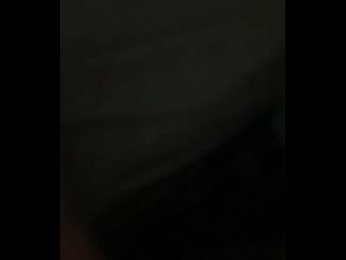 ❤️ Հիվանդանոցի բուժքույր տաք բիծ քաղցկեղ ️ Պոռնո vk hy.porn-milf300.ru%-ով ❌️❤