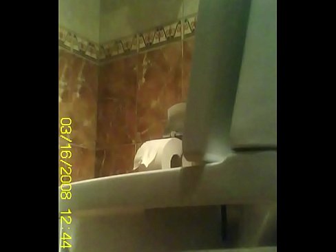 ❤️ Ահա թե ինչպես է ծնվել կյանքը. Wankers չեն ուզում տեսնել! Պարզապես փորձեք նոր մինի տեսախցիկ: ️ Պոռնո vk hy.porn-milf300.ru%-ով ❌️❤