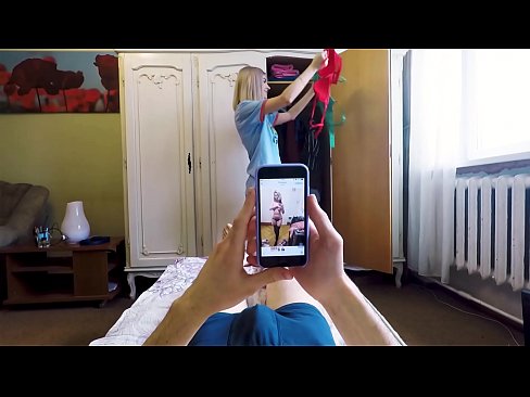 ❤️ Խորթ քույրը եղբորը վերջացրել է հենց մայրիկի տուն գալուց առաջ ️ Պոռնո vk hy.porn-milf300.ru%-ով ❌️❤