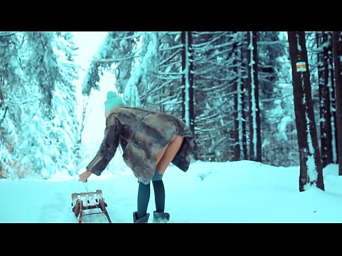 ❤️ Ամանորյա երաժշտական ​​պոռնո - Սեքս դեպի Ամանորյա երաժշտություն 2021 թ ️ Պոռնո vk hy.porn-milf300.ru%-ով ❌️❤