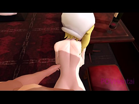 ❤️ Ֆիոնա հովիվուհի քաղցկեղի հենթայ ️ Պոռնո vk hy.porn-milf300.ru%-ով ❌️❤