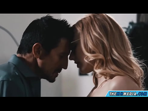 ❤️ Ռոմանտիկ սեքս անպիտան շիկահերի հետ ️ Պոռնո vk hy.porn-milf300.ru%-ով ❌️❤