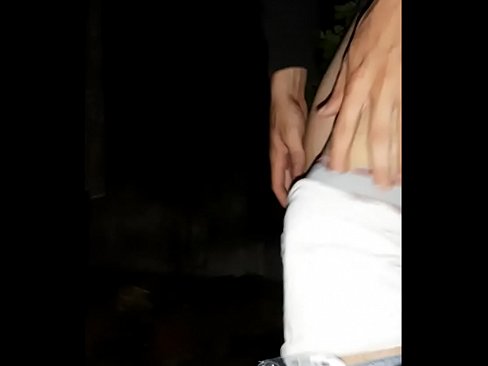 ❤️ Հարևանը թռավ իմ կարանտինի պատին ️ Պոռնո vk hy.porn-milf300.ru%-ով ❌️❤