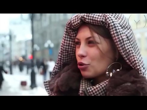 ❤️ Ֆիլմերի սեքսուալ դասեր, տեխնիկա և դիրքեր կանանց օրգազմի համար, ինչպես ճիշտ սեքսով զբաղվել, էրոտիկ մերսում, թրթուրներ ️ Պոռնո vk hy.porn-milf300.ru%-ով ❌️❤