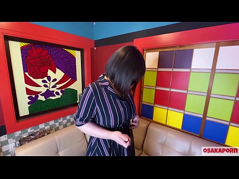 ❤️ Մեծ կրծքերով ճապոնացի գեղեցկուհին ձեռնաշարժությամբ զբաղվում է սեքս-խաղալիքներով և օրգազմ է ապրում: Նա հարցազրույցներից մեկում խոսում է իր դաժան փորձառության մասին: Հսկայական կրծքեր և մազոտ փիսիկ բարձրաձայն հառաչում են: Օսակապորն ️ Պոռնո vk hy.porn-milf300.ru%-ով ❌️❤