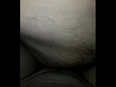 ❤️ Տղամարդկանց կոլեկցիոներ Օլյա Նաումովան Բրյանսկից ️ Պոռնո vk hy.porn-milf300.ru%-ով ❌️❤