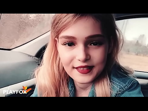 ❤️ Սեքսուալ փոքրիկն ուրախությամբ ծծում է զեղչի քարտը ️ Պոռնո vk hy.porn-milf300.ru%-ով ❌️❤