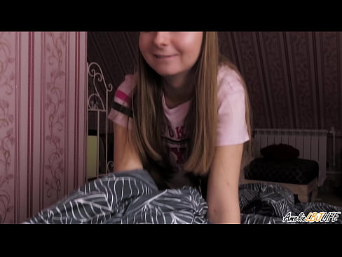 ❤️ Blondie-ն խորապես ծծում է իր BFF-ը և ավարտում է իր բերանում ️ Պոռնո vk hy.porn-milf300.ru%-ով ❌️❤