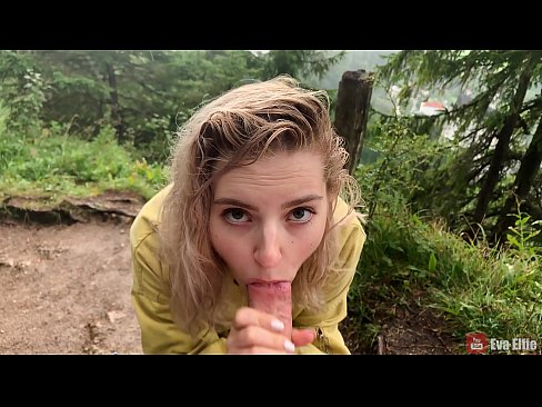 ❤️ Աղջիկը հանրային մինետից հետո կուլ է տալիս՝ Եվա Էլֆի ️ Պոռնո vk hy.porn-milf300.ru%-ով ❌️❤